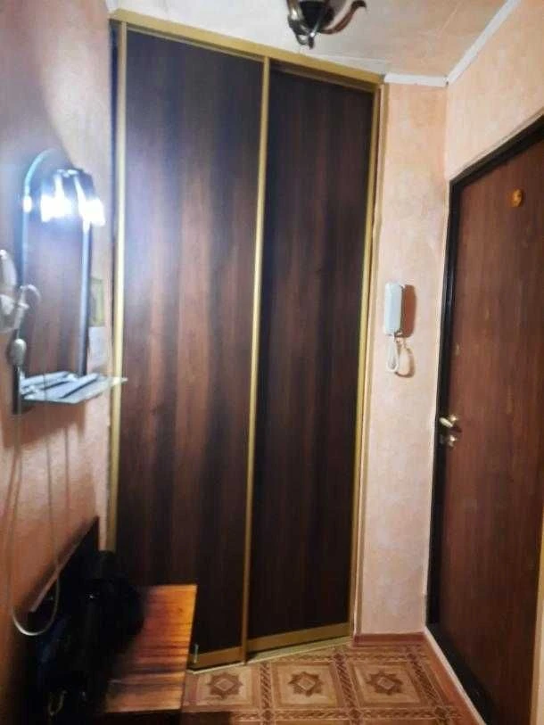 Продам гарну 1 к. квартиру на Салтівці, 533 м/р