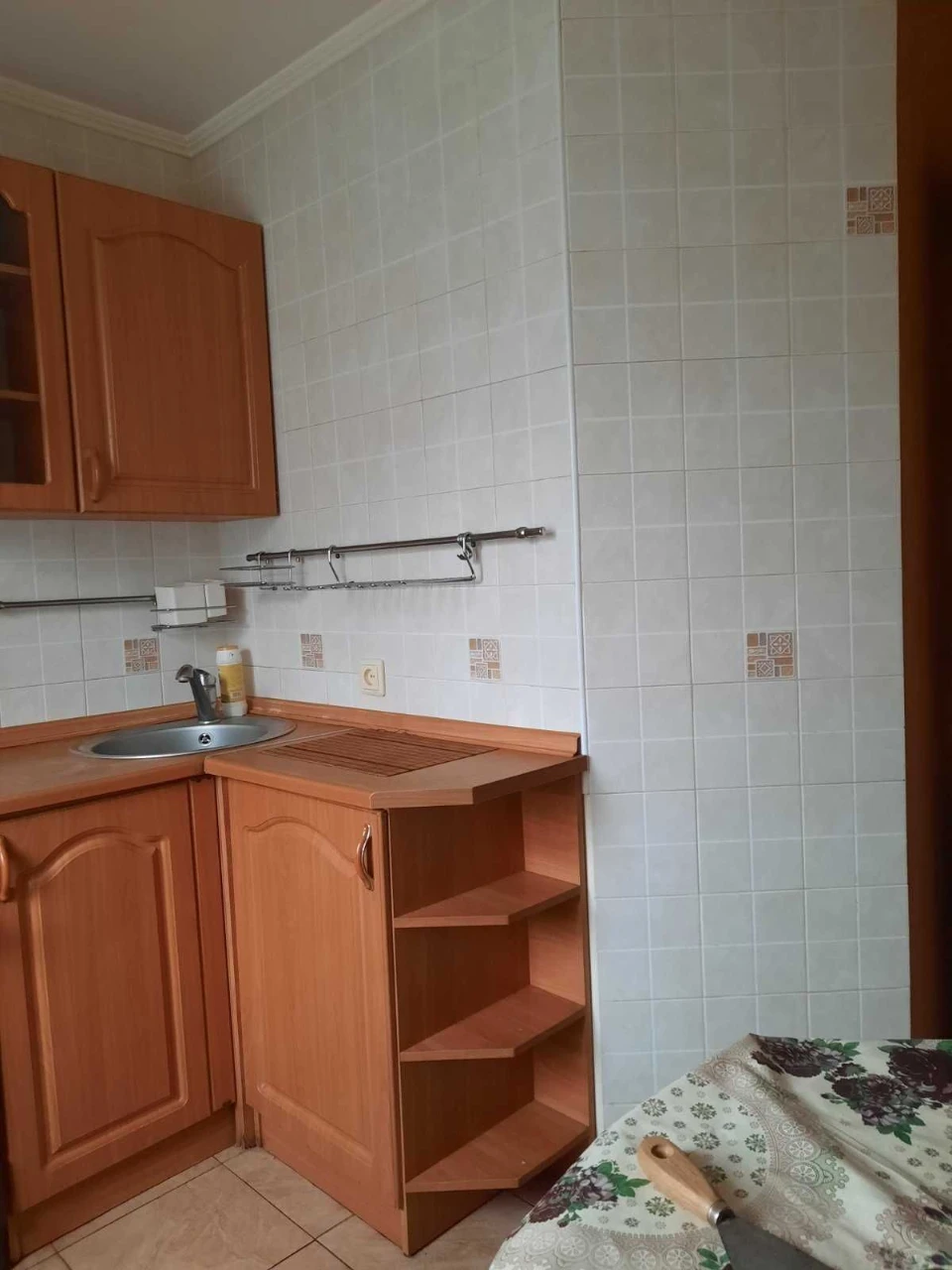 Продам 3 кв рн Х Гора ул Паращука
