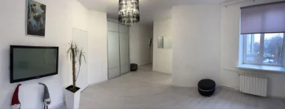 Продам 2-квартиру вул.Алчевских Весніна Центр