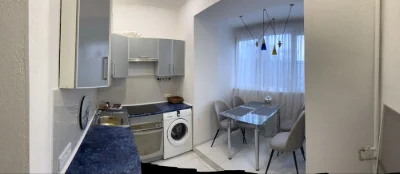 Продам 2-квартиру вул.Алчевских Весніна Центр