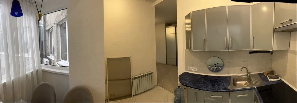 Продам 2-квартиру вул.Алчевских Весніна Центр