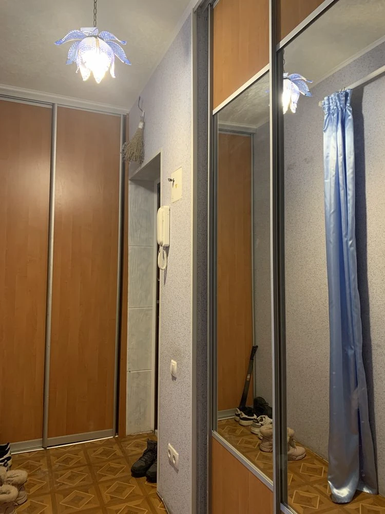 1 кв вул Академіка Богомольця зд Шевченка Новожанове  Москал