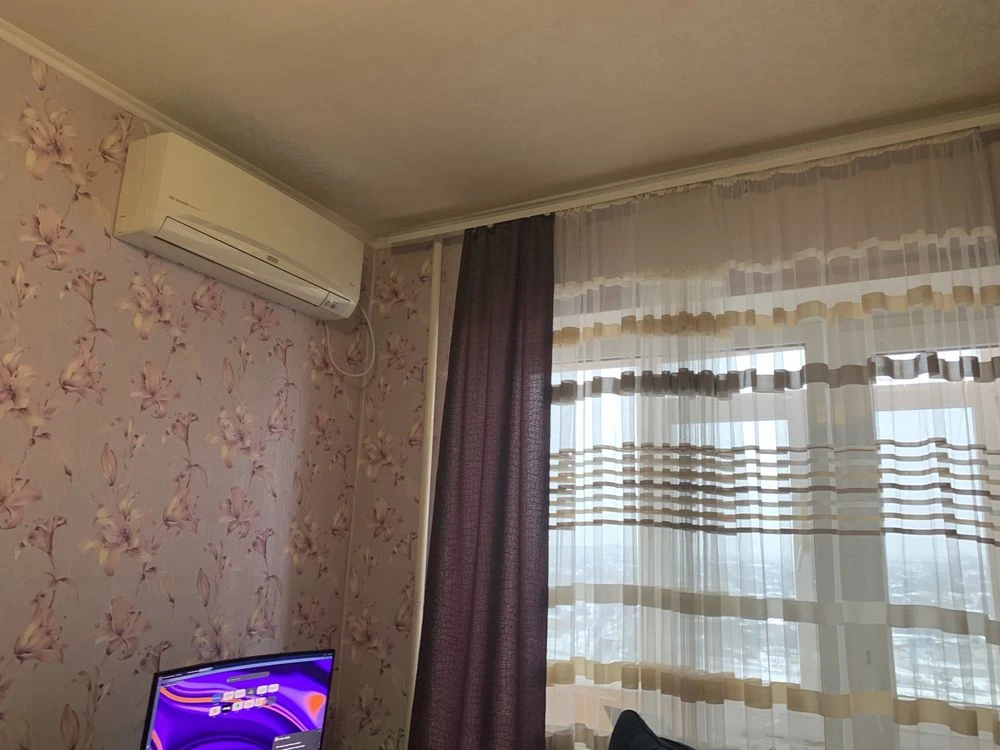 1 кв вул Академіка Богомольця зд Шевченка Новожанове  Москал
