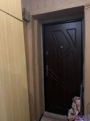 1 кв вул Академіка Богомольця зд Шевченка Новожанове  Москал