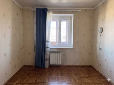 3 кв метро Левада вул Новом’ясницька см «Класс»