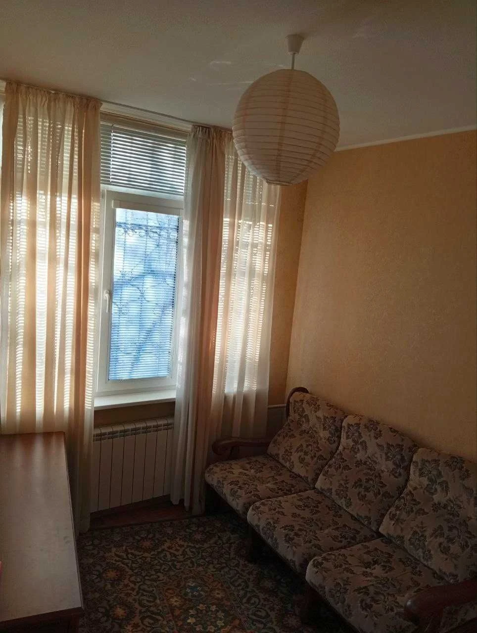 Продаж 3 кімнатної квартири на Шатилівці, вул. Авіаційна.