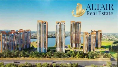 Продам 2к в сданном  новострое ЖК Оазис .м .Салтовское. Q