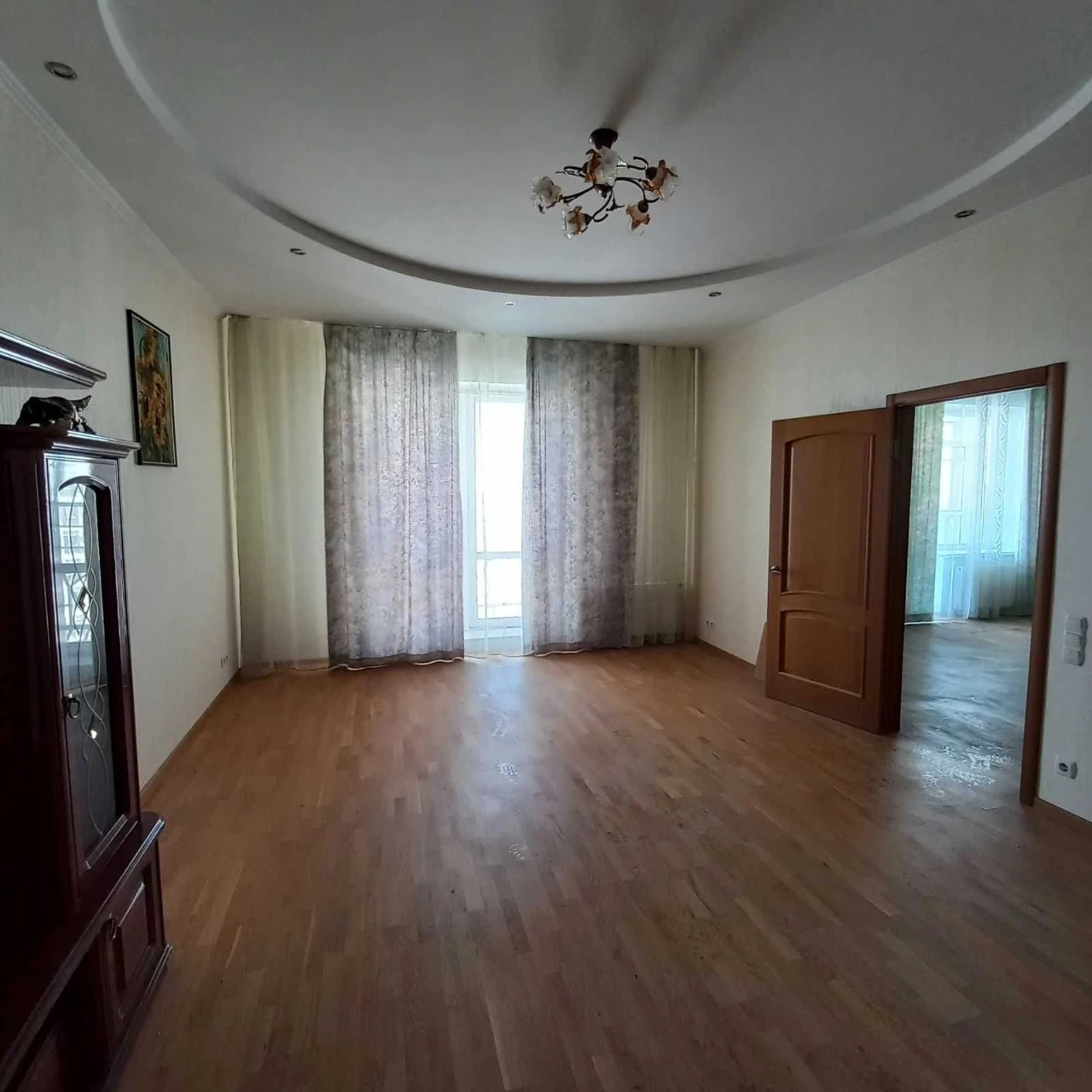 Продам 1-комн.кв. в центре  68м2.