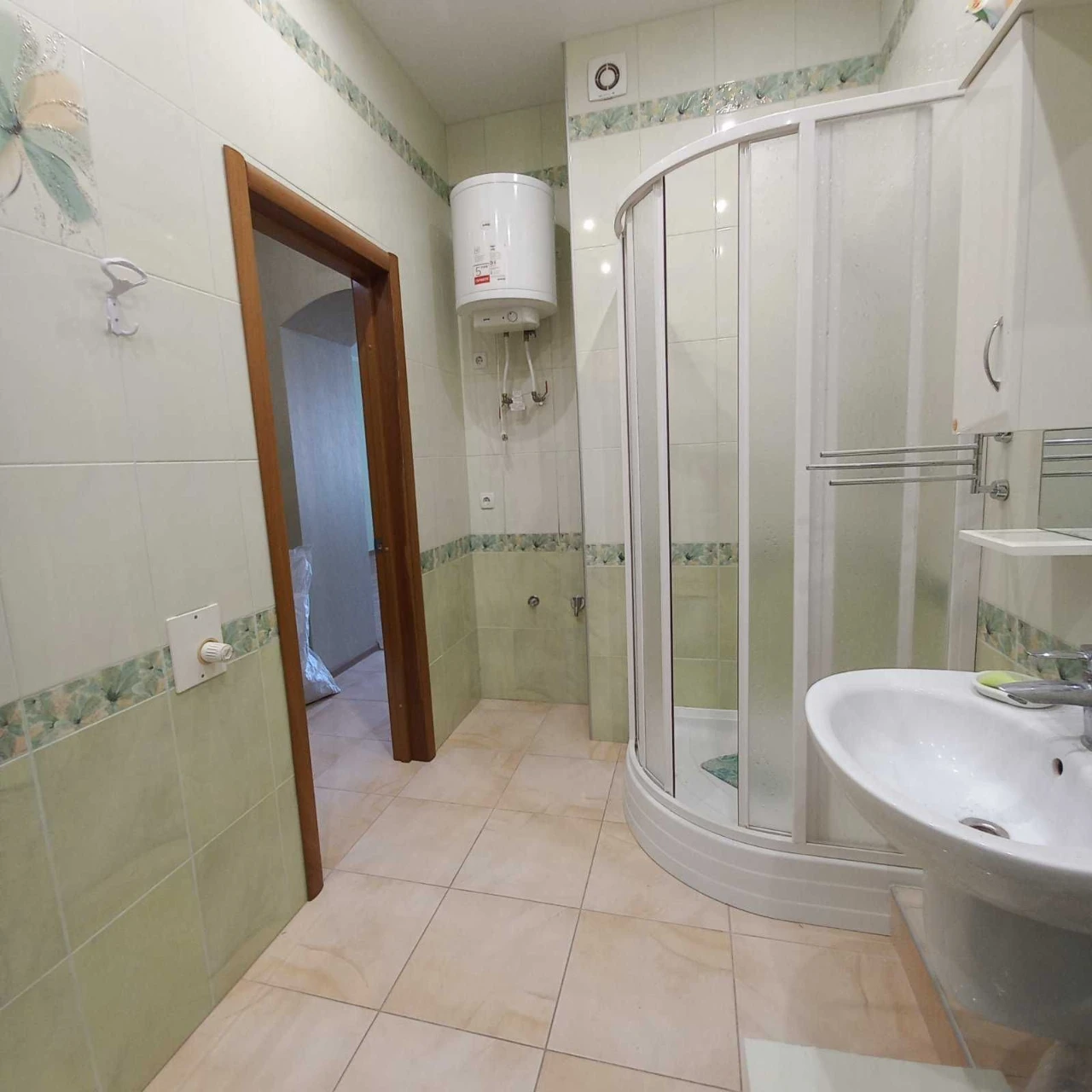 Продам 1-комн.кв. в центре  68м2.