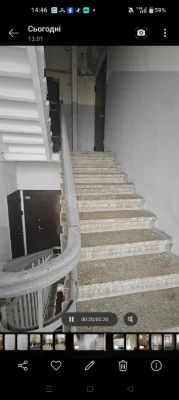 Продаж 2 к квартири, Харків, Центр, метро Бєкетова