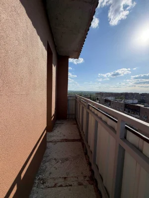 W S3 Продам 2 комнатную квартиру район Новожаново