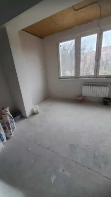 Шатиловка Эксклюзив 3к ЖК Shatilovka Hillside (405073)