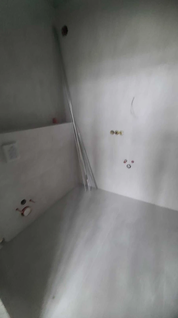 Шатиловка Эксклюзив 3к ЖК Shatilovka Hillside (405073)