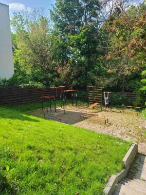 Шатиловка Эксклюзив 3к ЖК Shatilovka Hillside (405073)