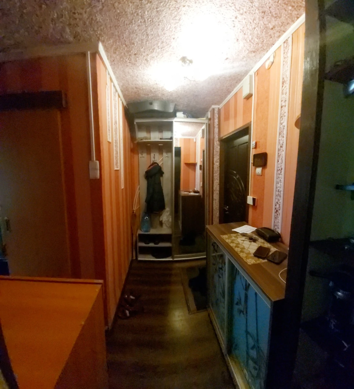 Продам 1 ком.кв Северная Салтовка