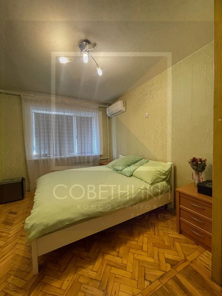 Продажа 5к квартиры на ул. 23 августа, 60