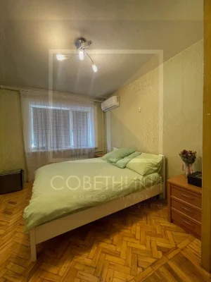Продажа 5к квартиры на ул. 23 августа, 60