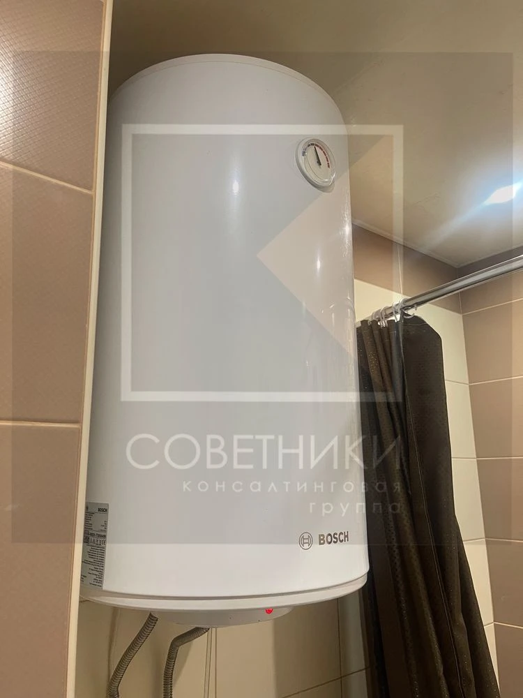 Продажа 5к квартиры на ул. 23 августа, 60