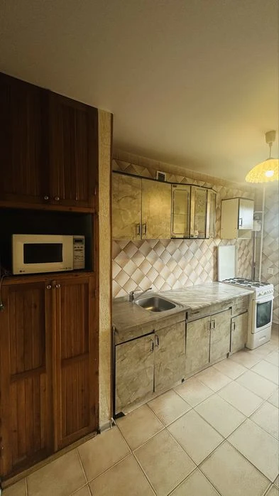 Продам 3к квартиру, 67м2, Чешка, кирпич, Приднепровск