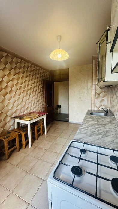 Продам 3к квартиру, 67м2, Чешка, кирпич, Приднепровск