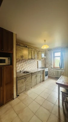 Продам 3к квартиру, 67м2, Чешка, кирпич, Приднепровск
