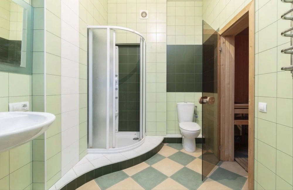 Продаж 5к.  квартири у центрі Харкова з автономним опаленням