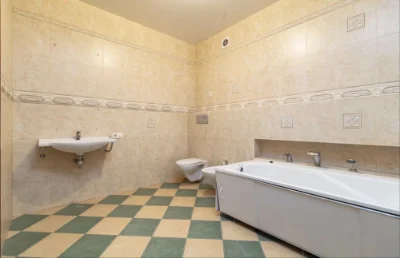 Продаж 5к.  квартири у центрі Харкова з автономним опаленням