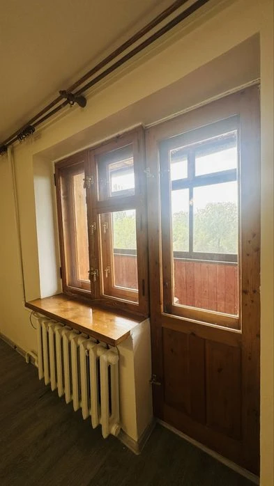Продам 3к квартиру, 67м2, Чешка, кирпич, Приднепровск