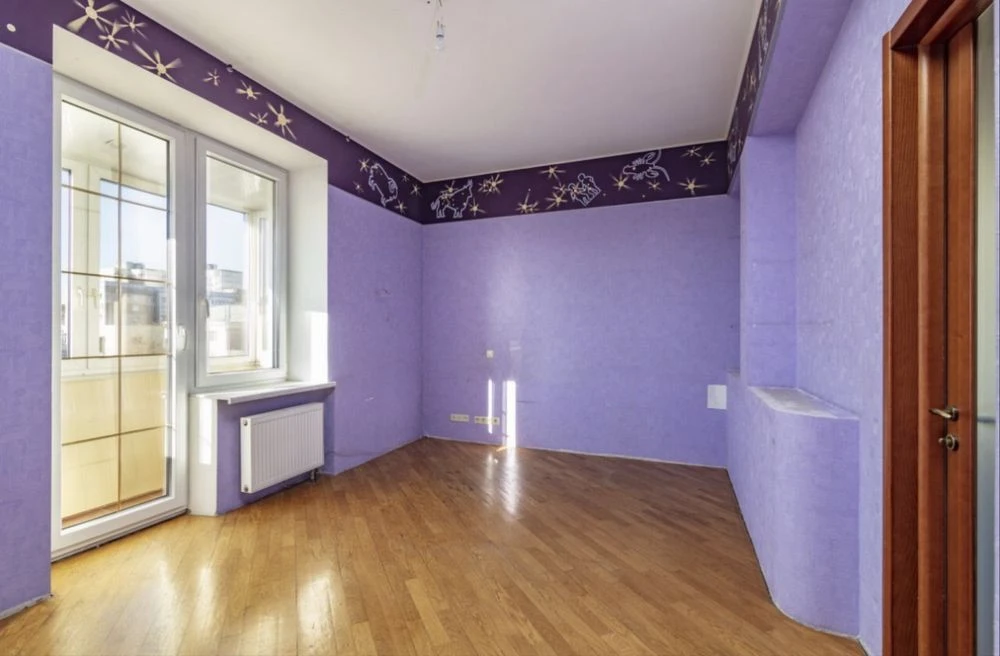 Продаж 5к.  квартири у центрі Харкова з автономним опаленням