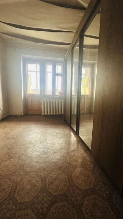 Продам 3к квартиру, 67м2, Чешка, кирпич, Приднепровск