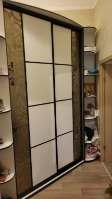 Продам 1 к. кв. с ремонтом рядом с м. Малышева 5 мин (404964