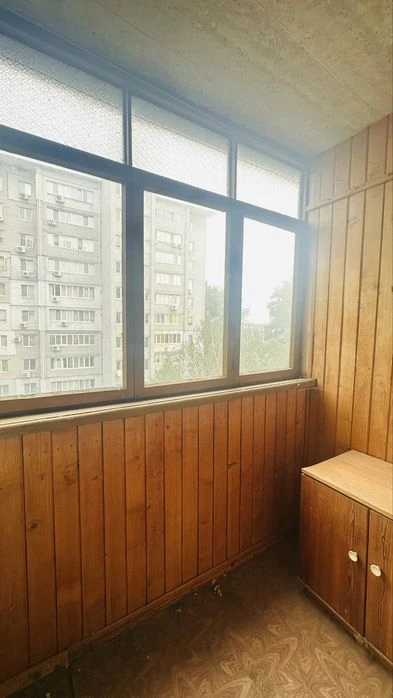 Продам 3к квартиру, 67м2, Чешка, кирпич, Приднепровск