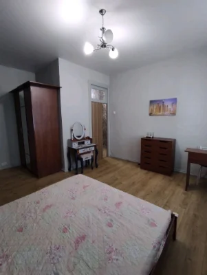 Продам 1к квартиру Харьков