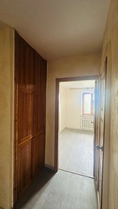 Продам 3к квартиру, 67м2, Чешка, кирпич, Приднепровск