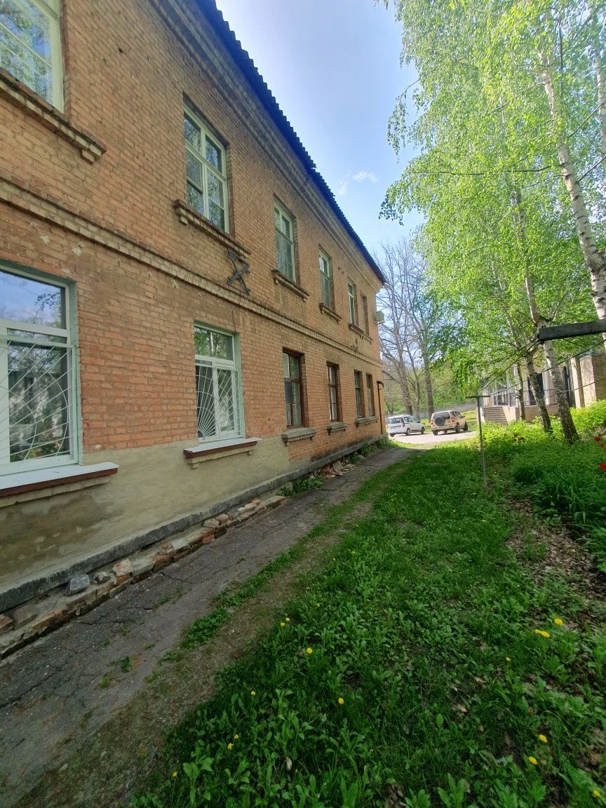 Продам 1к квартиру Харьков