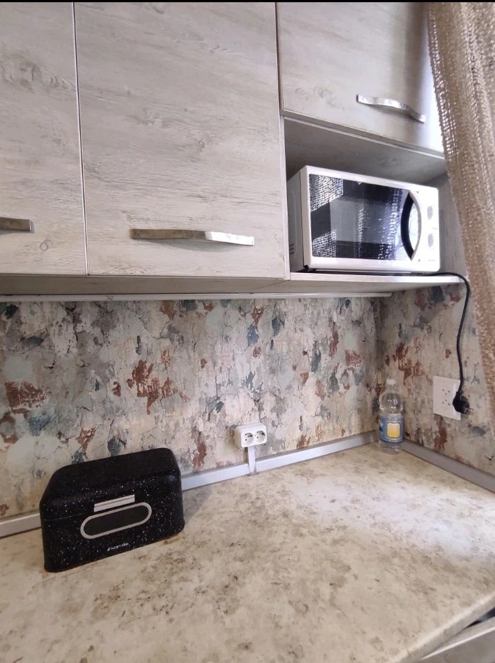 Продам 1к квартиру Харьков