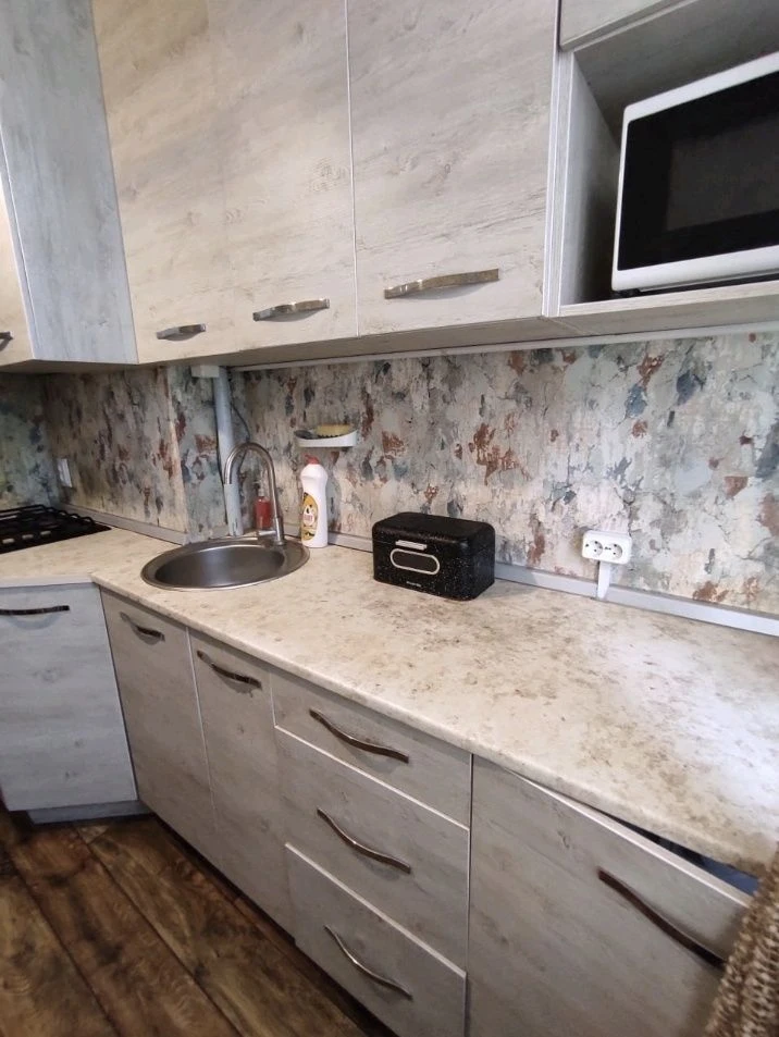 Продам 1к квартиру Харьков