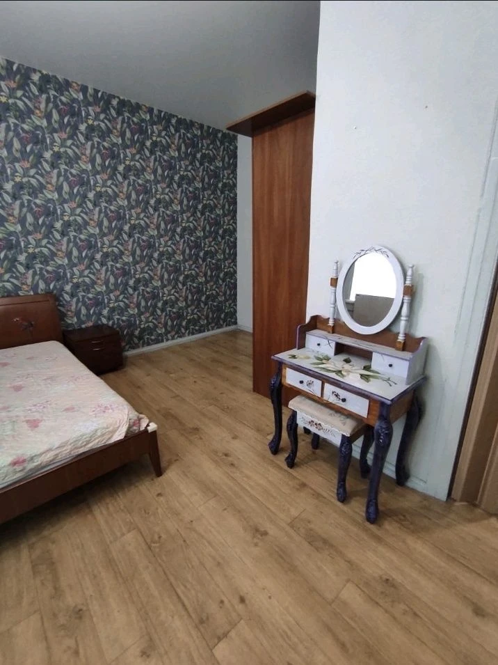 Продам 1к квартиру Харьков