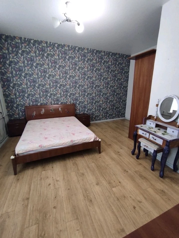 Продам 1к квартиру Харьков