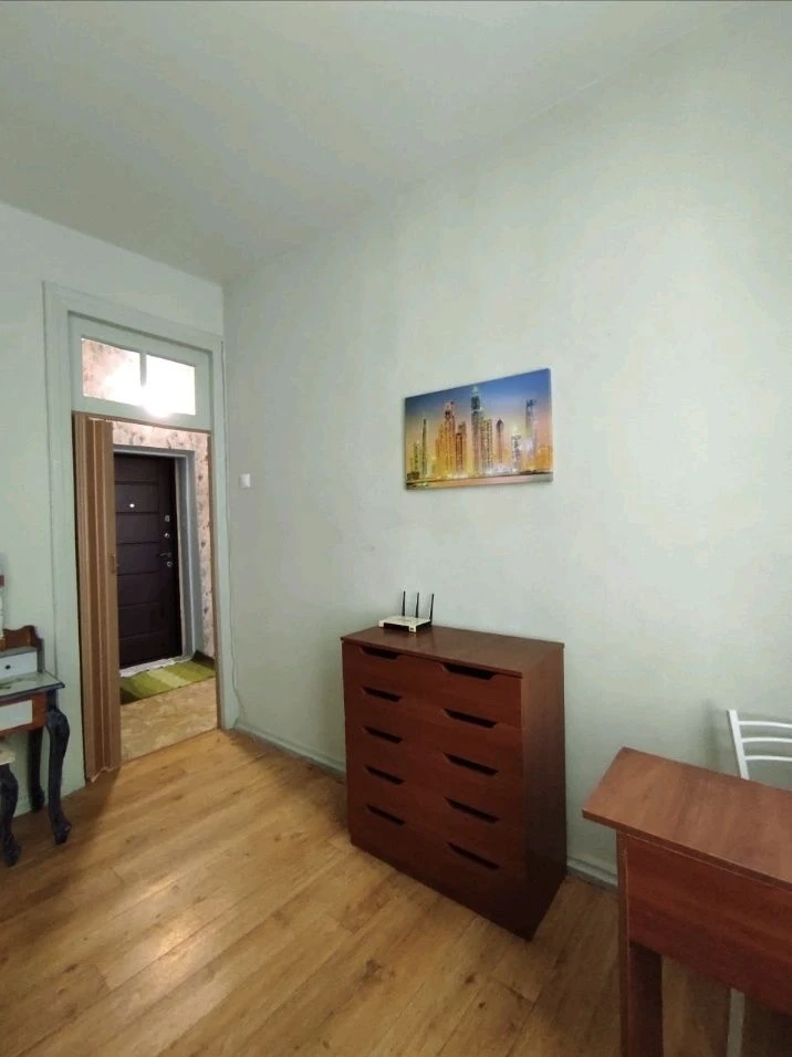Продам 1к квартиру Харьков