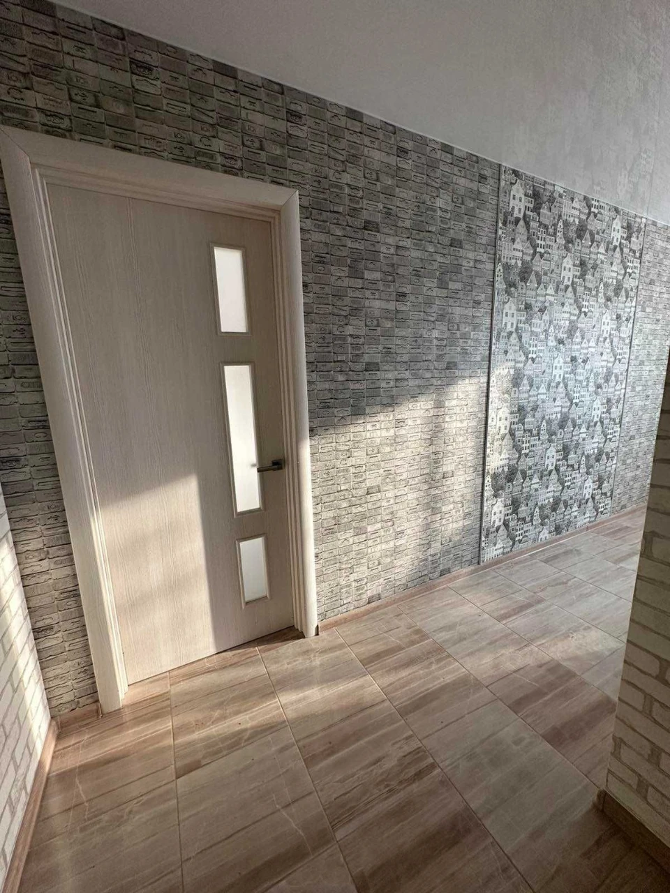 Эксклюзив! Продам 1комн.33м2, 8/9,Ак.Павлова 162Е, метро Сал