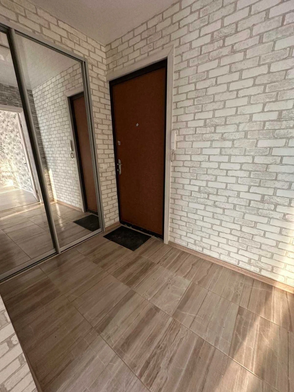 Эксклюзив! Продам 1комн.33м2, 8/9,Ак.Павлова 162Е, метро Сал