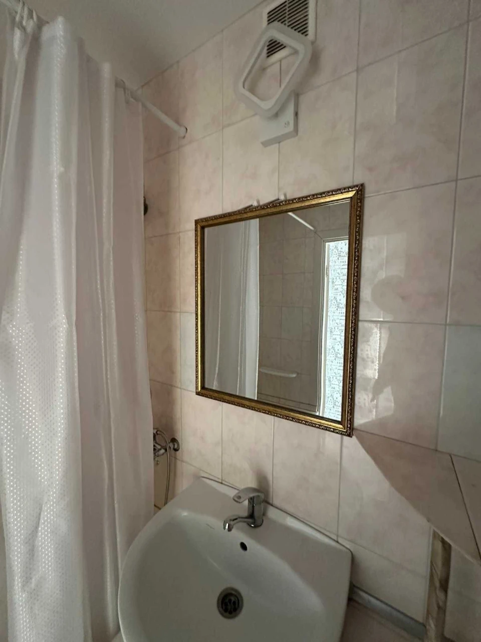 Эксклюзив! Продам 1комн.33м2, 8/9,Ак.Павлова 162Е, метро Сал