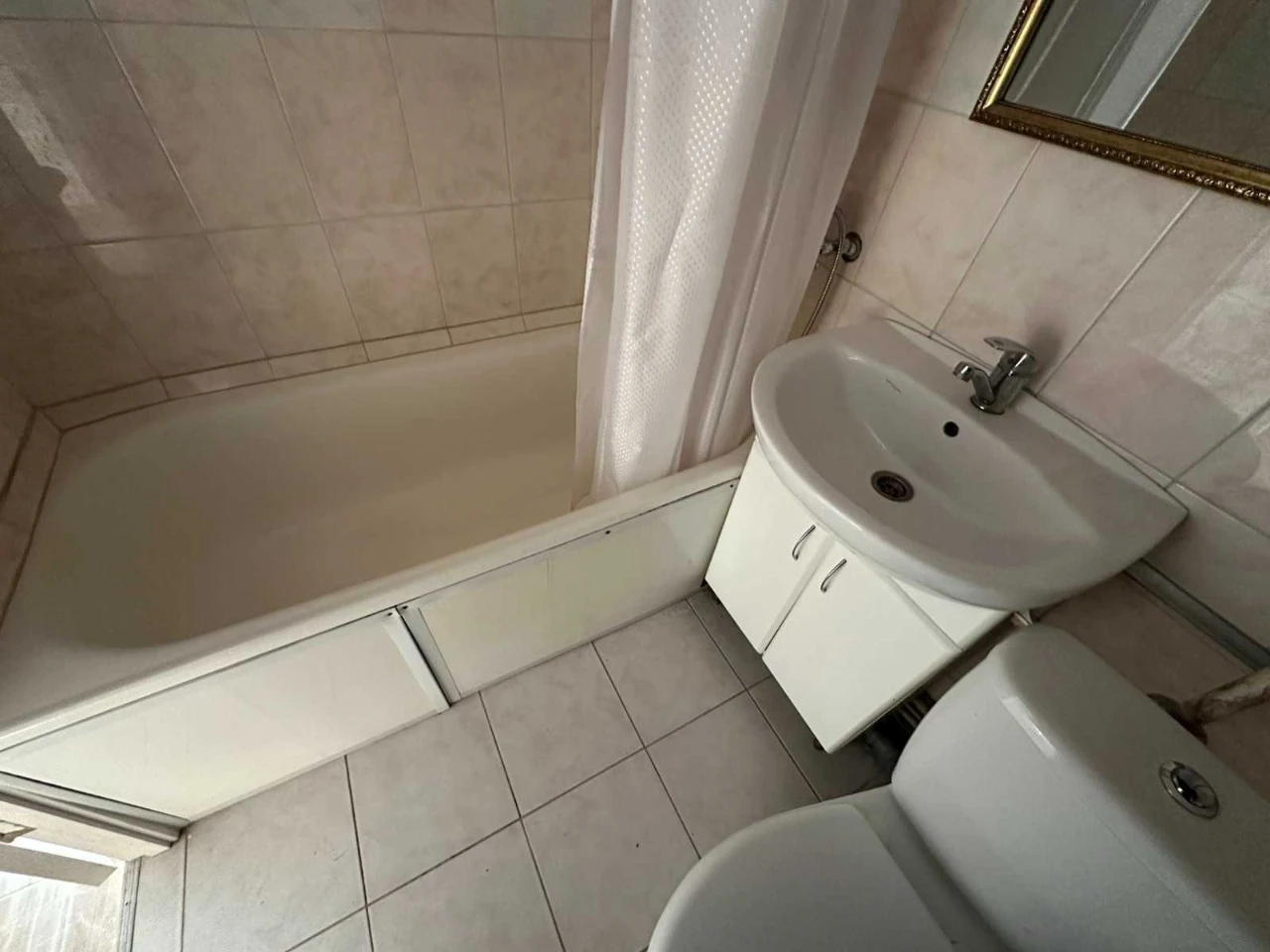Эксклюзив! Продам 1комн.33м2, 8/9,Ак.Павлова 162Е, метро Сал