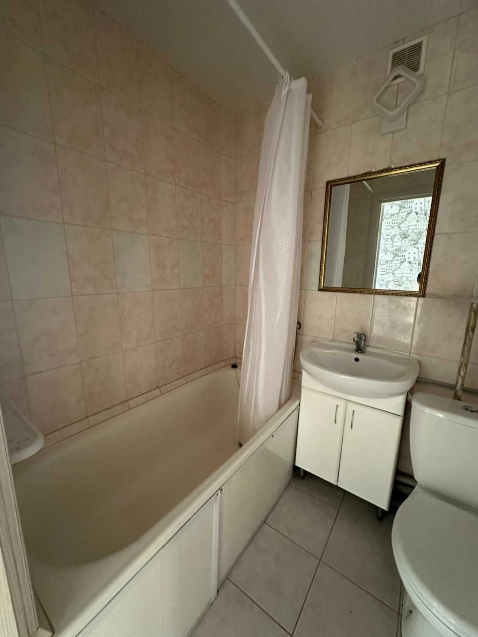 Эксклюзив! Продам 1комн.33м2, 8/9,Ак.Павлова 162Е, метро Сал