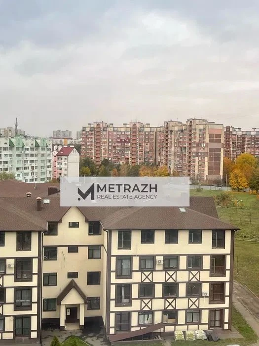 ‼️Продается‼️ 1- к кв. 48 м. Кв . ЖК Венский Дом