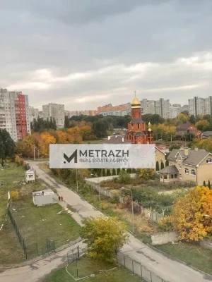 ‼️Продается‼️ 1- к кв. 48 м. Кв . ЖК Венский Дом