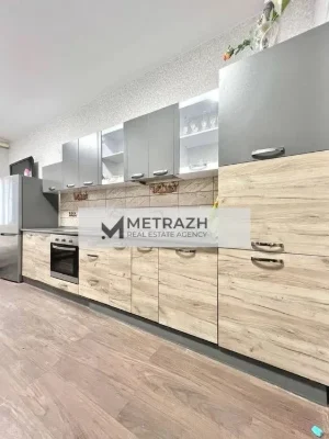 ‼️Продается‼️ 1- к кв. 48 м. Кв . ЖК Венский Дом