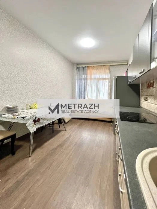 ‼️Продается‼️ 1- к кв. 48 м. Кв . ЖК Венский Дом