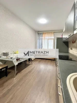 ‼️Продается‼️ 1- к кв. 48 м. Кв . ЖК Венский Дом